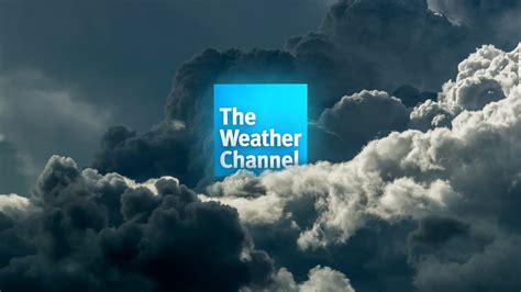 the wheather chanel|the weather channel right now.